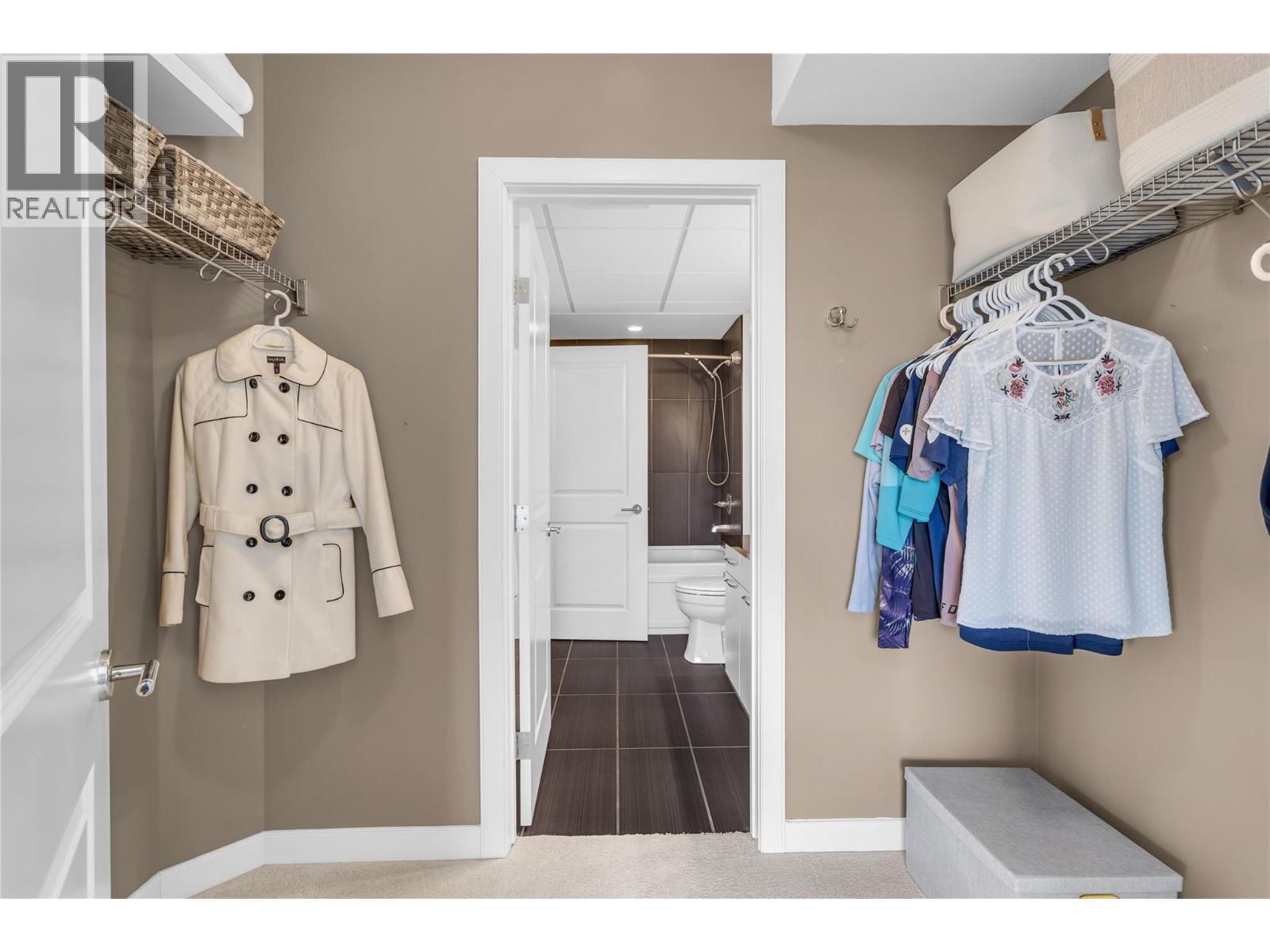 #613 3645 Carrington Road - 11