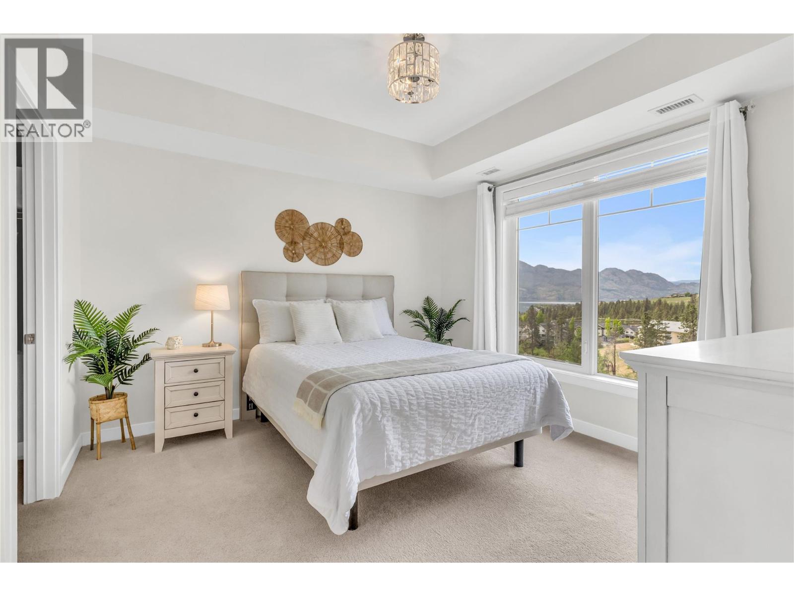 #613 3645 Carrington Road - 9