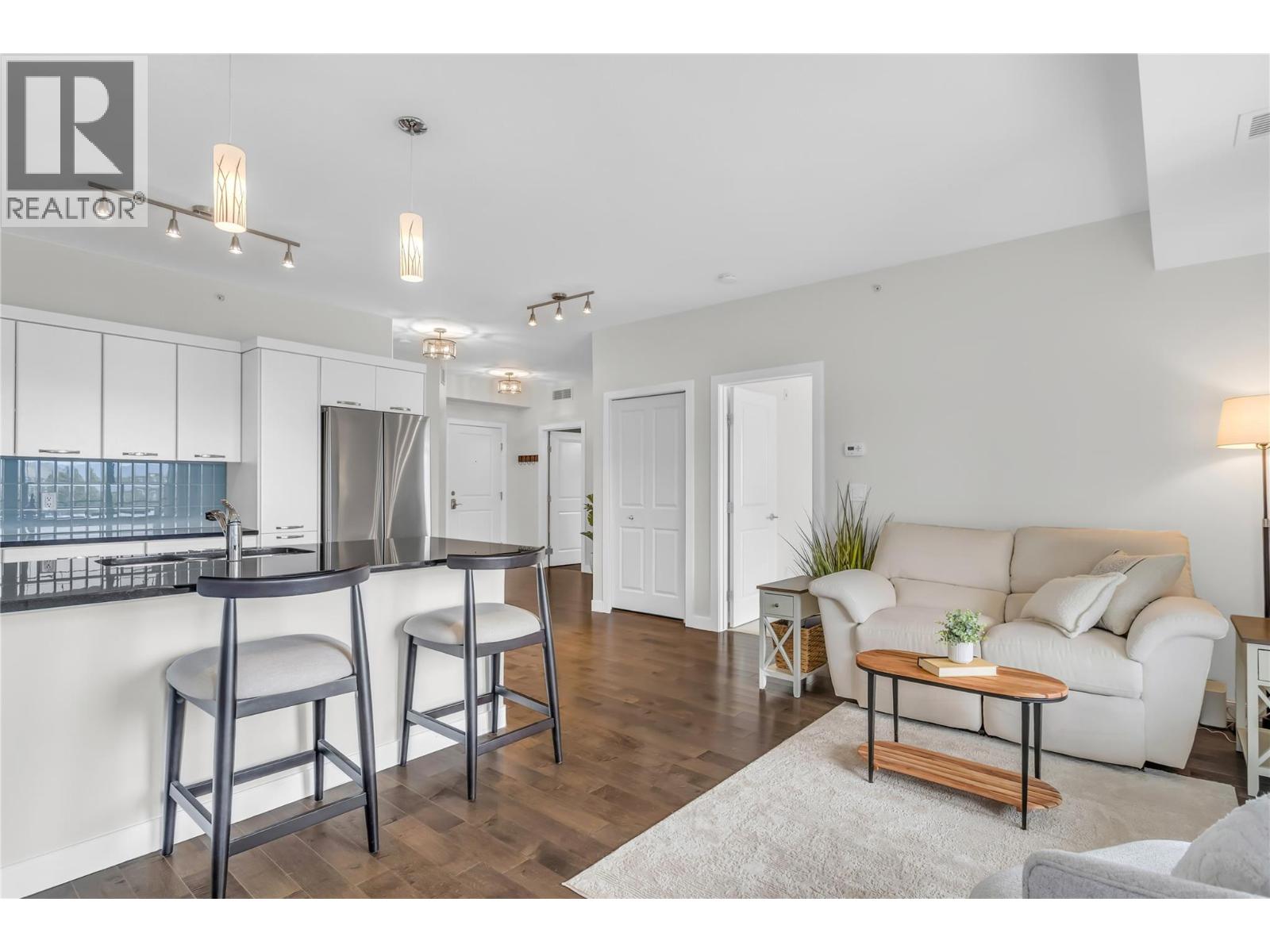 #613 3645 Carrington Road - 6