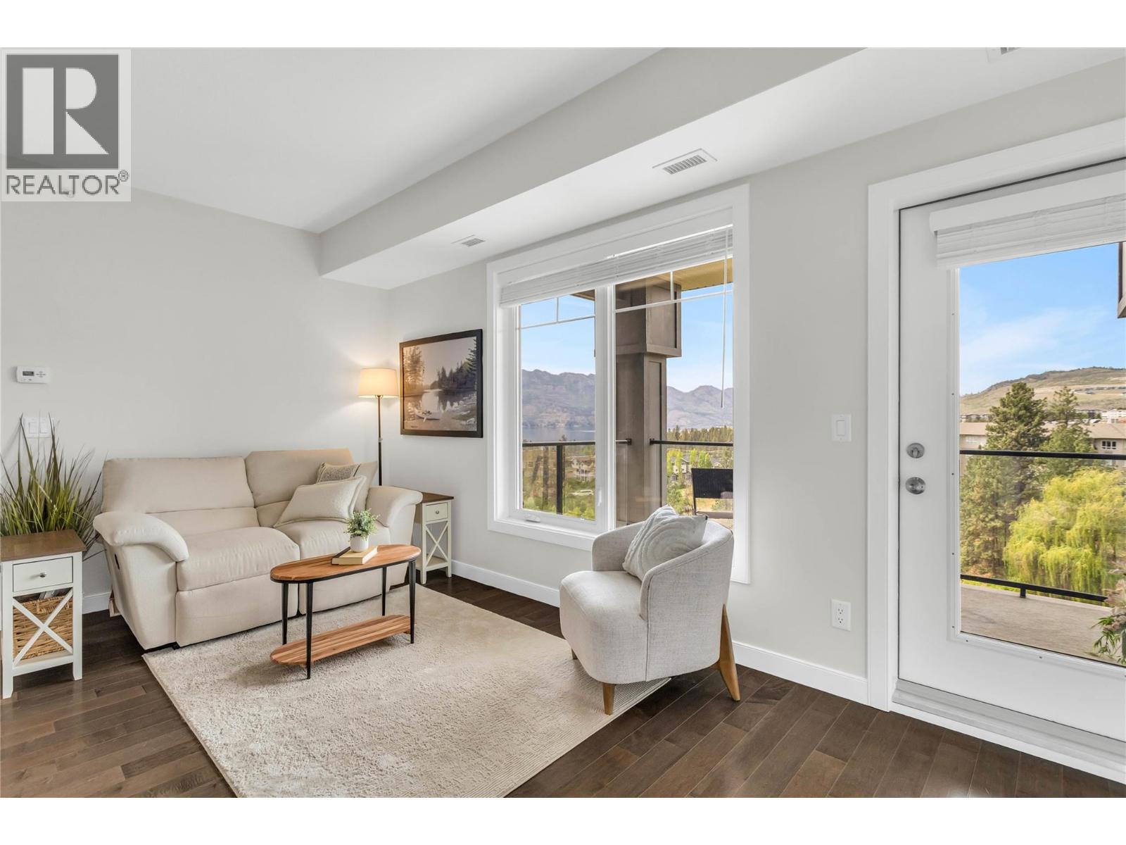 #613 3645 Carrington Road - Image 3