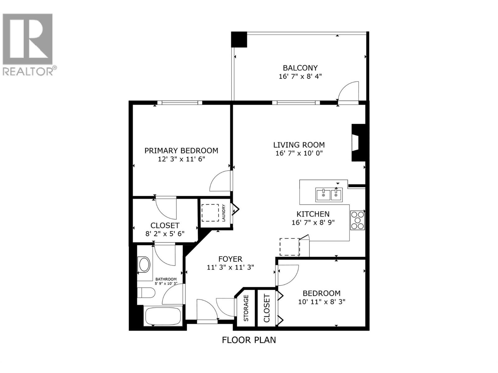 #613 3645 Carrington Road - 24