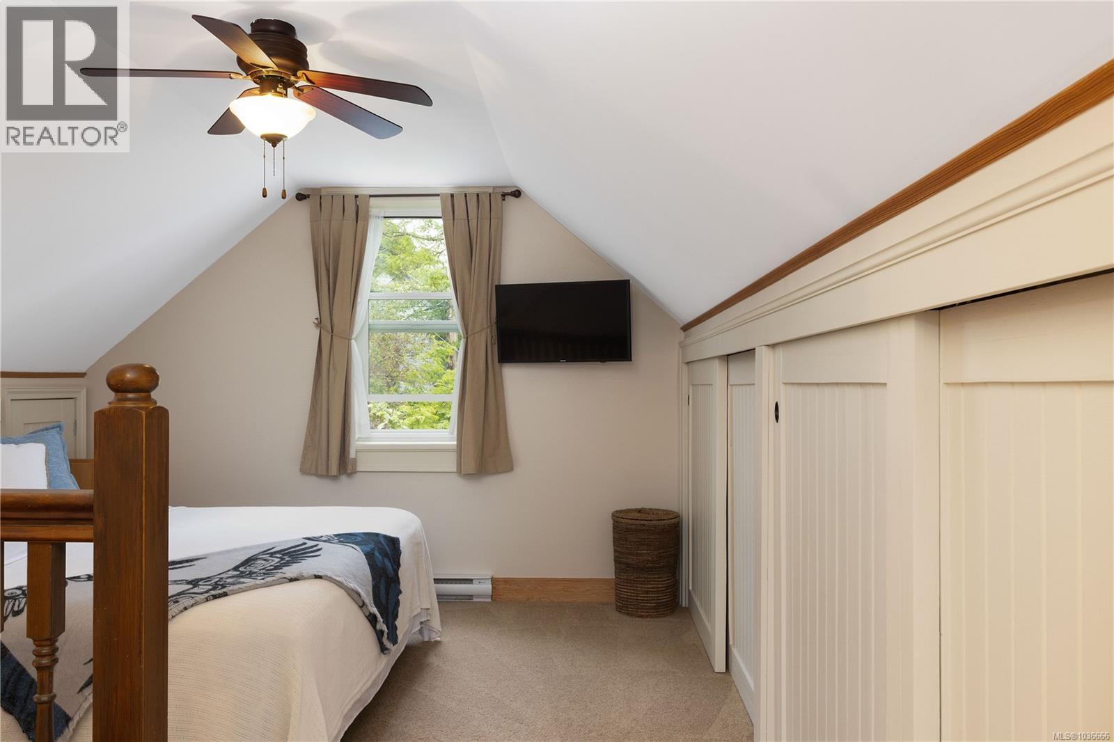 701 Connaught Rd - 31
