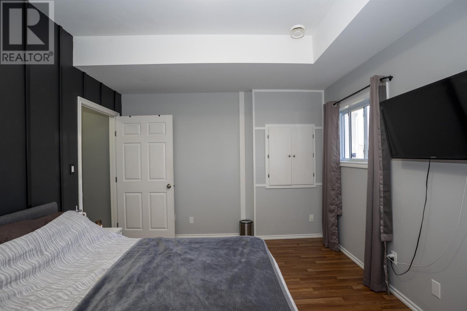 1946 Home Ave, Thunder Bay, Ontario, P7E3C4 — Photo 18