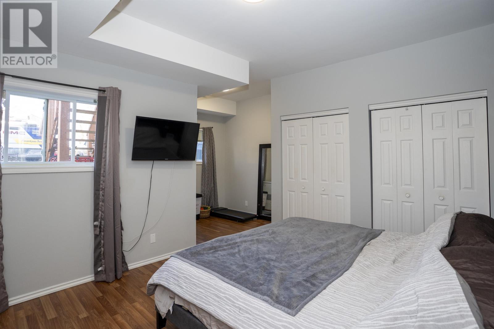 1946 Home Ave, Thunder Bay, Ontario, P7E3C4 — Photo 11