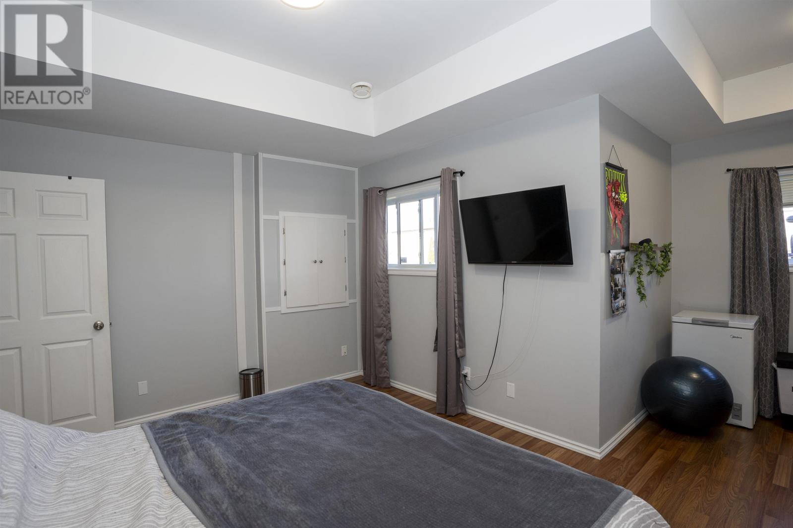 1946 Home Ave, Thunder Bay, Ontario, P7E3C4 — Photo 26