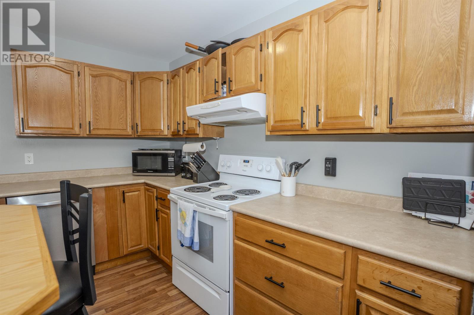 1946 Home Ave, Thunder Bay, Ontario, P7E3C4 — Photo 17