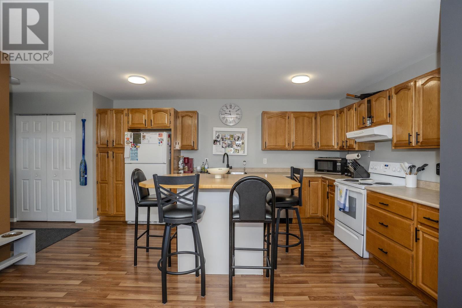1946 Home Ave, Thunder Bay, Ontario, P7E3C4 — Photo 8