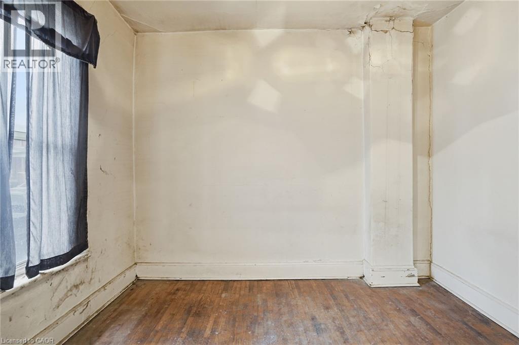 42 BURLINGTON Street E - 8