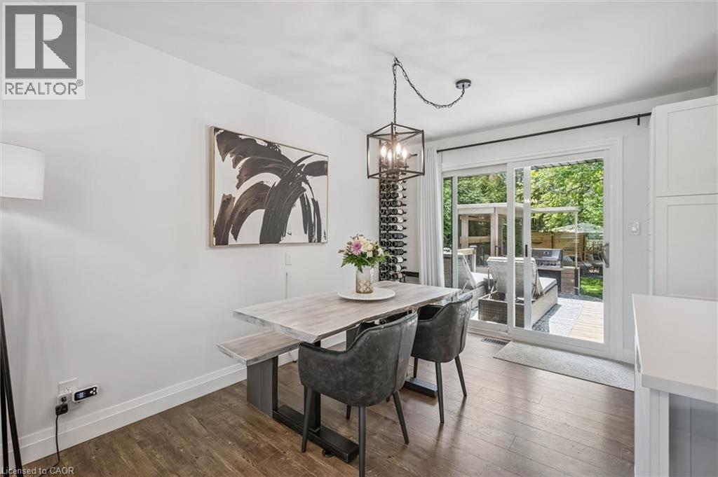 169 BLAIR Road - 13