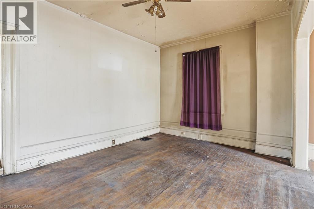42 BURLINGTON Street E - 12