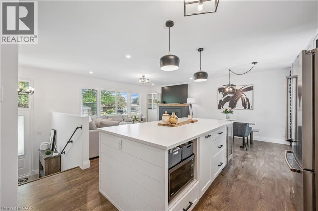 169 BLAIR Road - 12