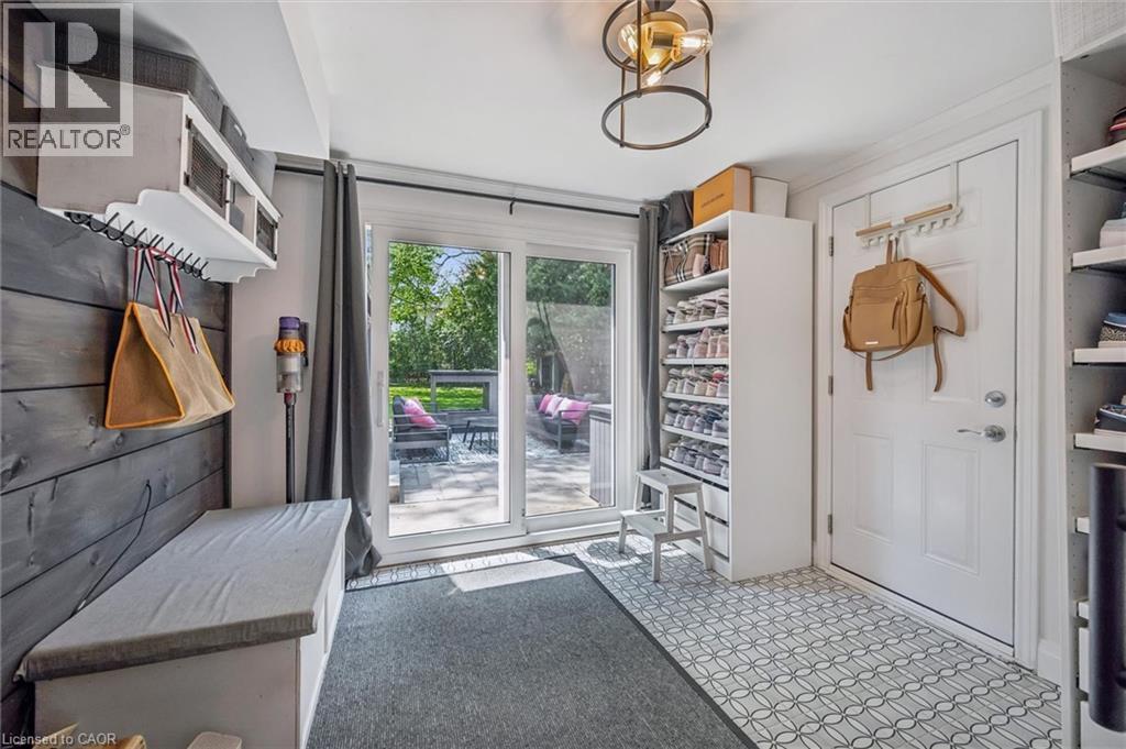 169 BLAIR Road - 18