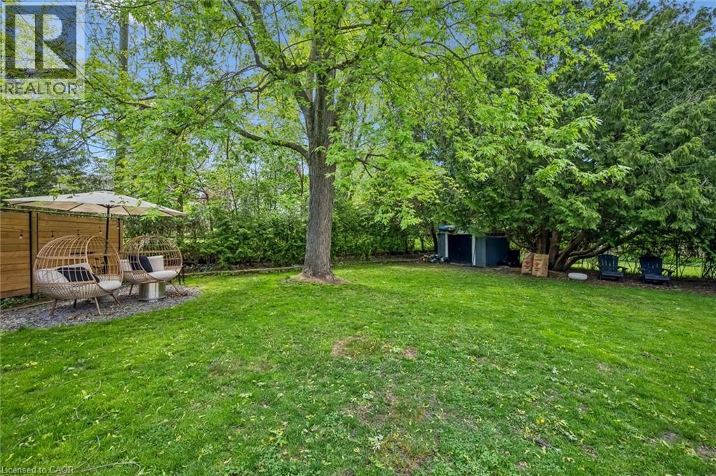 169 BLAIR Road, Cambridge, Ontario, N1S2J5 — Photo 4
