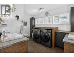 Bedroom - 240 Denys Avenue, Dieppe, NB E1A1B9 Photo 10