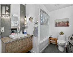 Primary Bedroom - 240 Denys Avenue, Dieppe, NB E1A1B9 Photo 11
