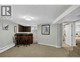 Other - 240 Denys Avenue, Dieppe, NB E1A1B9 Photo 12
