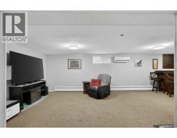 Kitchen - 240 Denys Avenue, Dieppe, NB E1A1B9 Photo 13