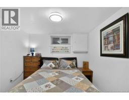 Living room - 240 Denys Avenue, Dieppe, NB E1A1B9 Photo 14