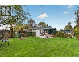 240 Denys Avenue, Dieppe, NB E1A1B9 Photo 16