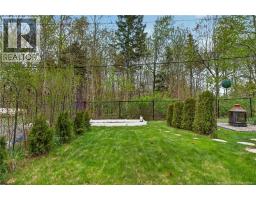 240 Denys Avenue, Dieppe, NB E1A1B9 Photo 19