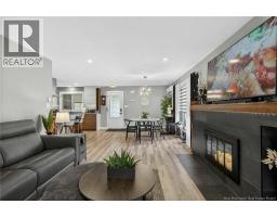 240 Denys Avenue, photo 5
