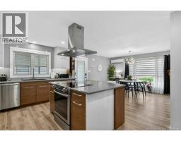 Recreation room - 240 Denys Avenue, Dieppe, NB E1A1B9 Photo 7