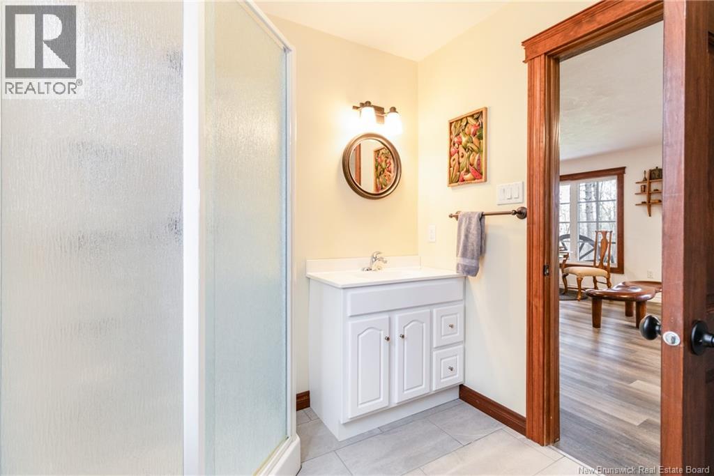 1152 Scenic Narrows Boulevard - 10
