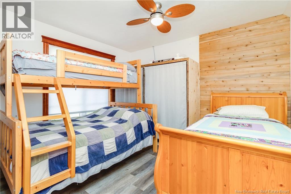 1152 Scenic Narrows Boulevard - 11