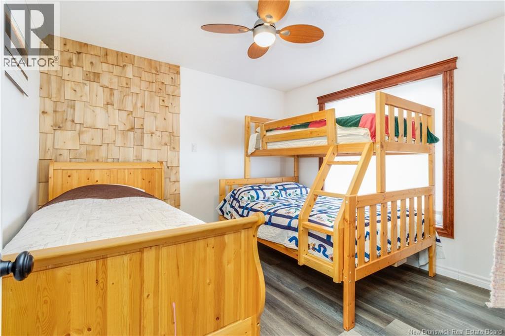 1152 Scenic Narrows Boulevard - 12