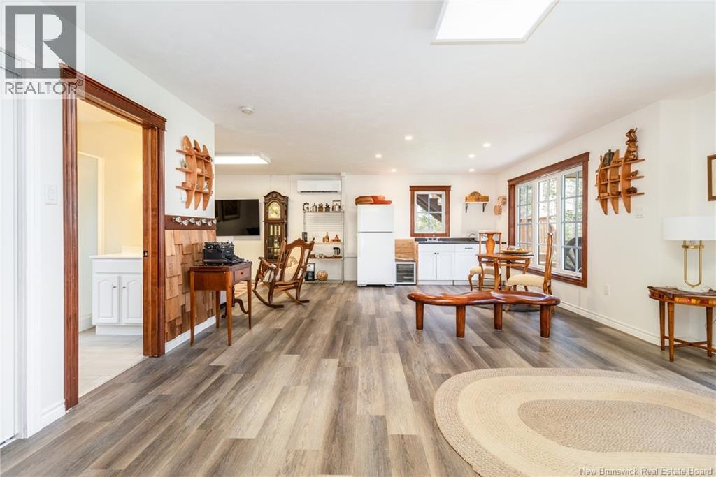 1152 Scenic Narrows Boulevard - 13