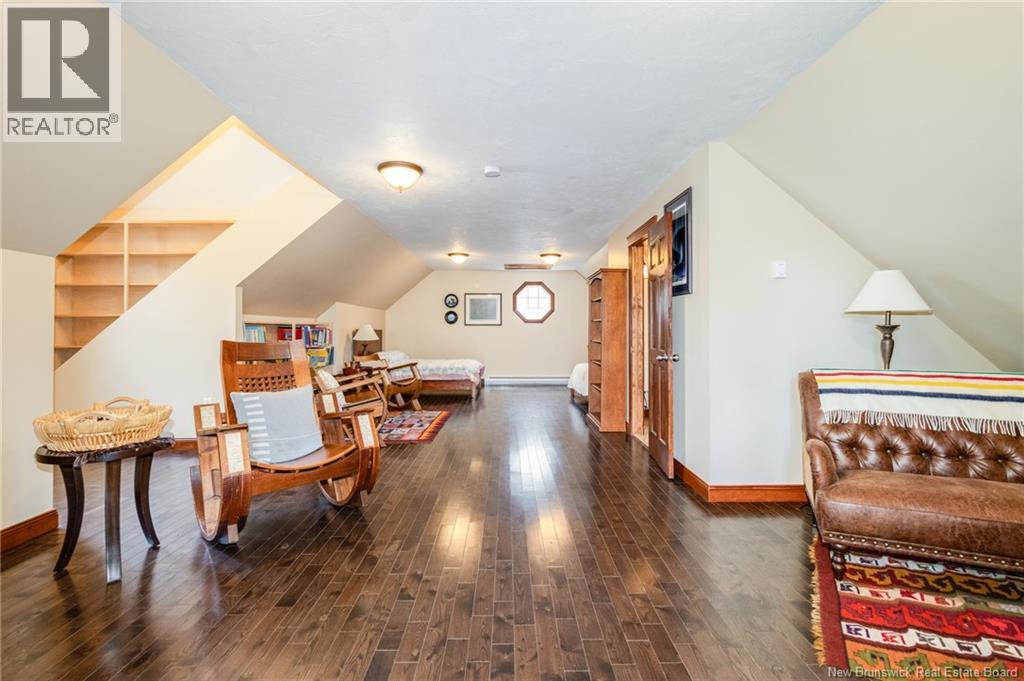 1152 Scenic Narrows Boulevard - 14