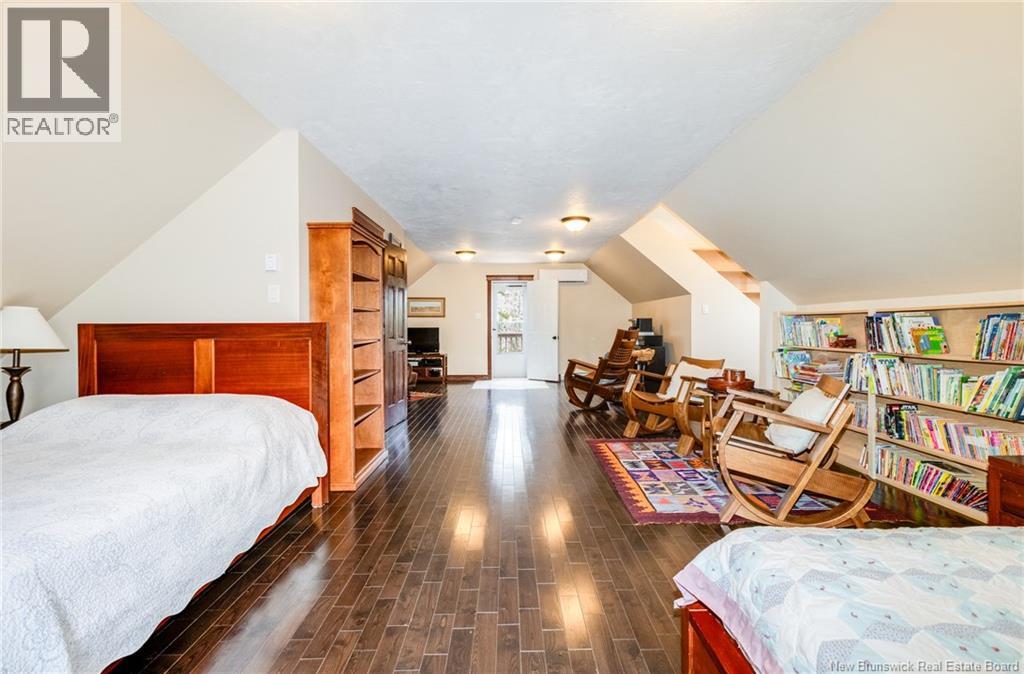 1152 Scenic Narrows Boulevard - 15