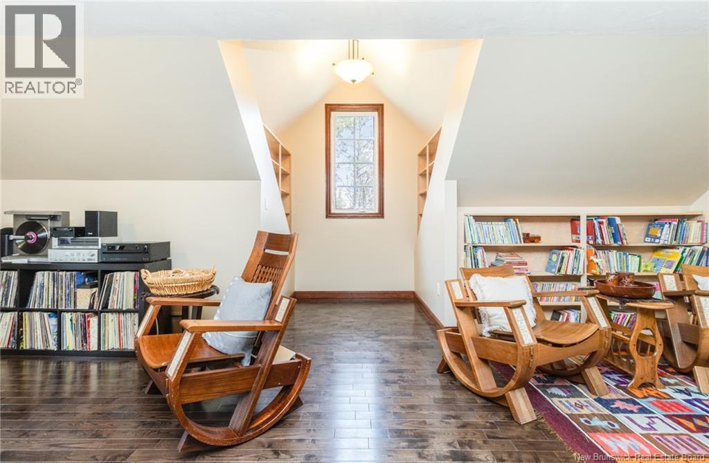 1152 Scenic Narrows Boulevard - 16