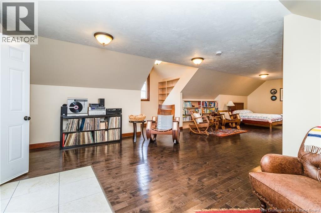 1152 Scenic Narrows Boulevard - 17