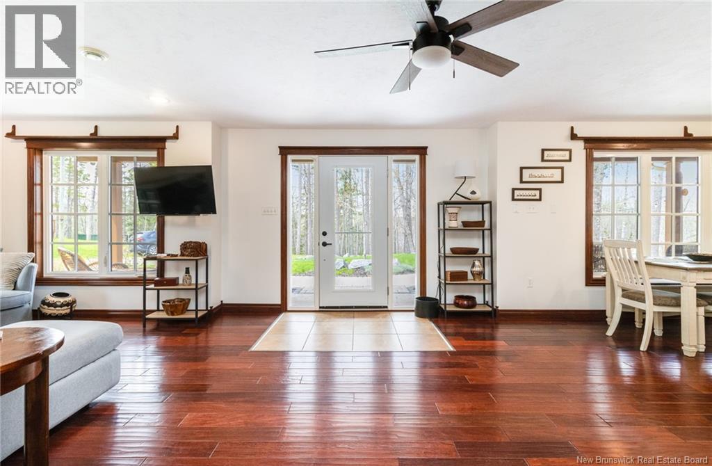 1152 Scenic Narrows Boulevard - 18