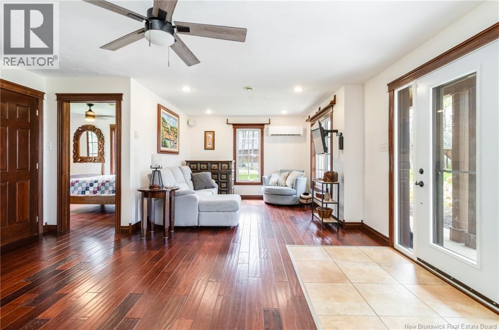 1152 Scenic Narrows Boulevard - 19