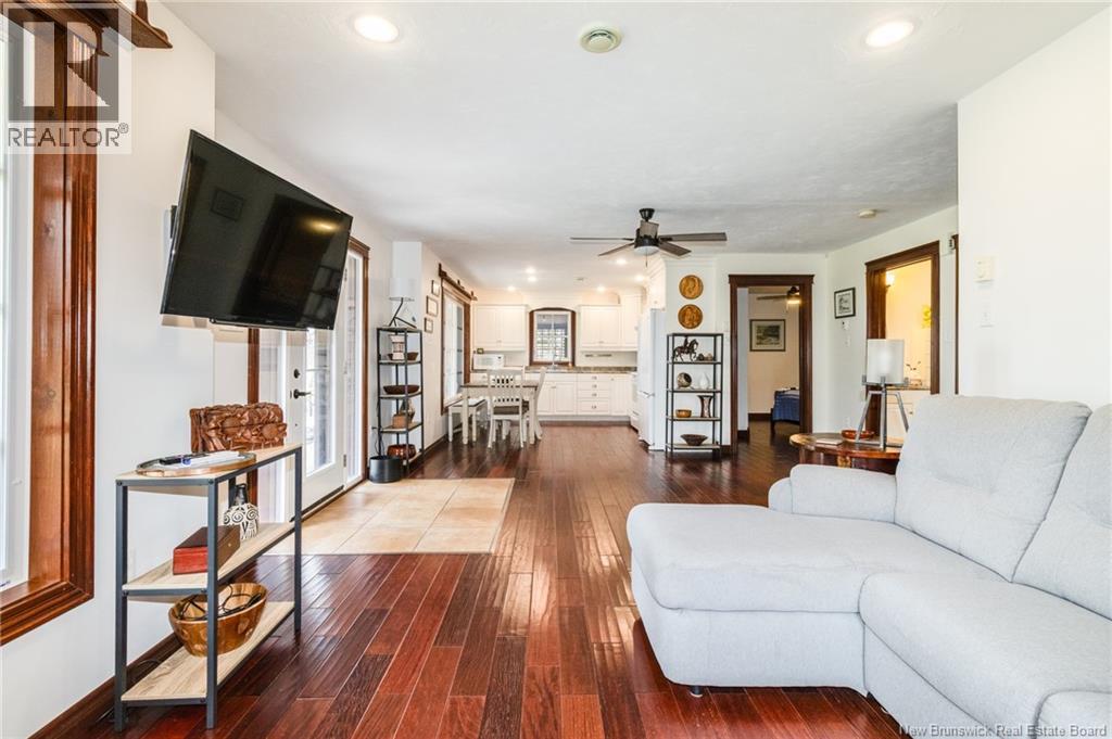1152 Scenic Narrows Boulevard - 20