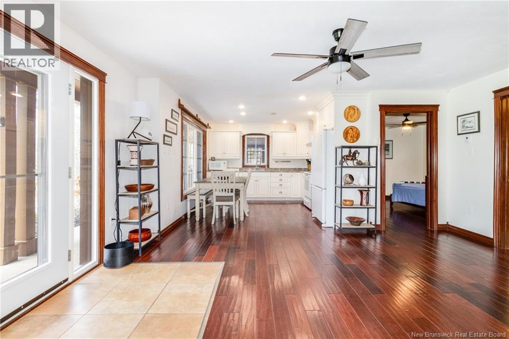 1152 Scenic Narrows Boulevard - 21
