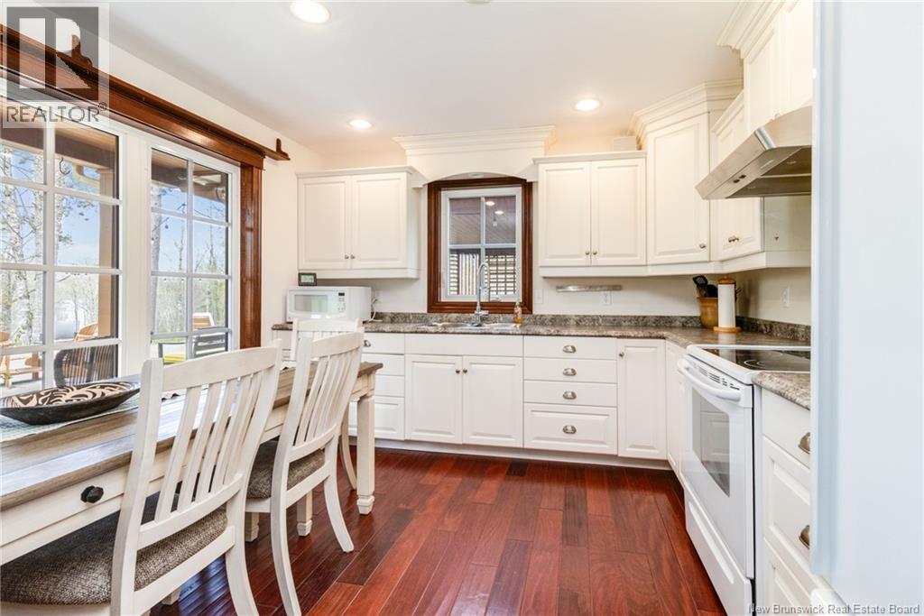 1152 Scenic Narrows Boulevard - 22
