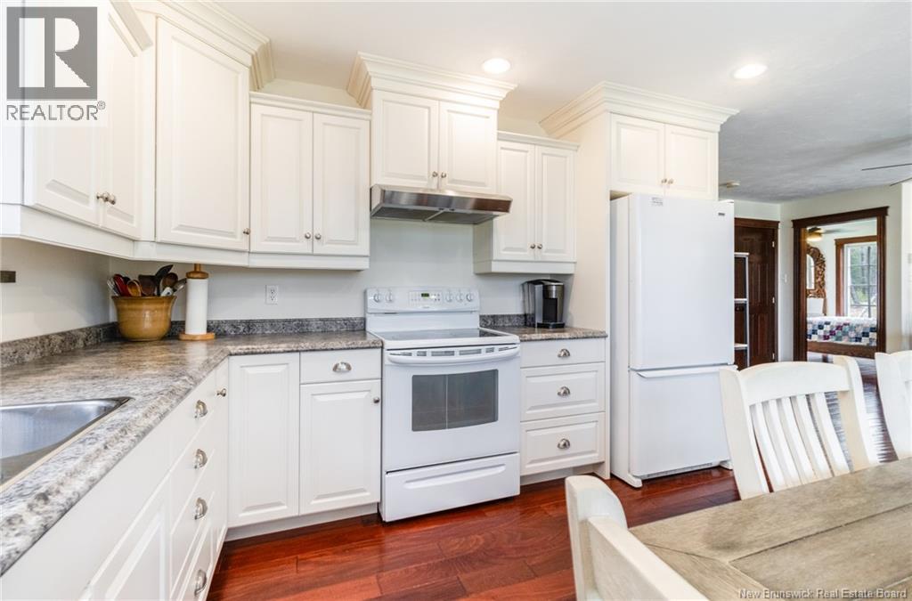 1152 Scenic Narrows Boulevard - 23