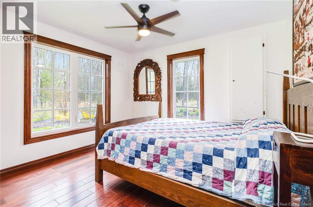 1152 Scenic Narrows Boulevard - 24