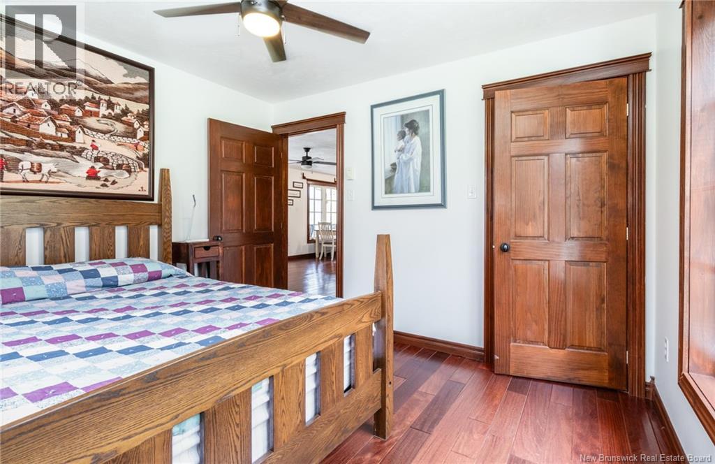 1152 Scenic Narrows Boulevard - 25