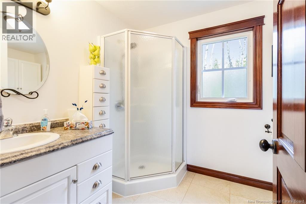 1152 Scenic Narrows Boulevard - 26