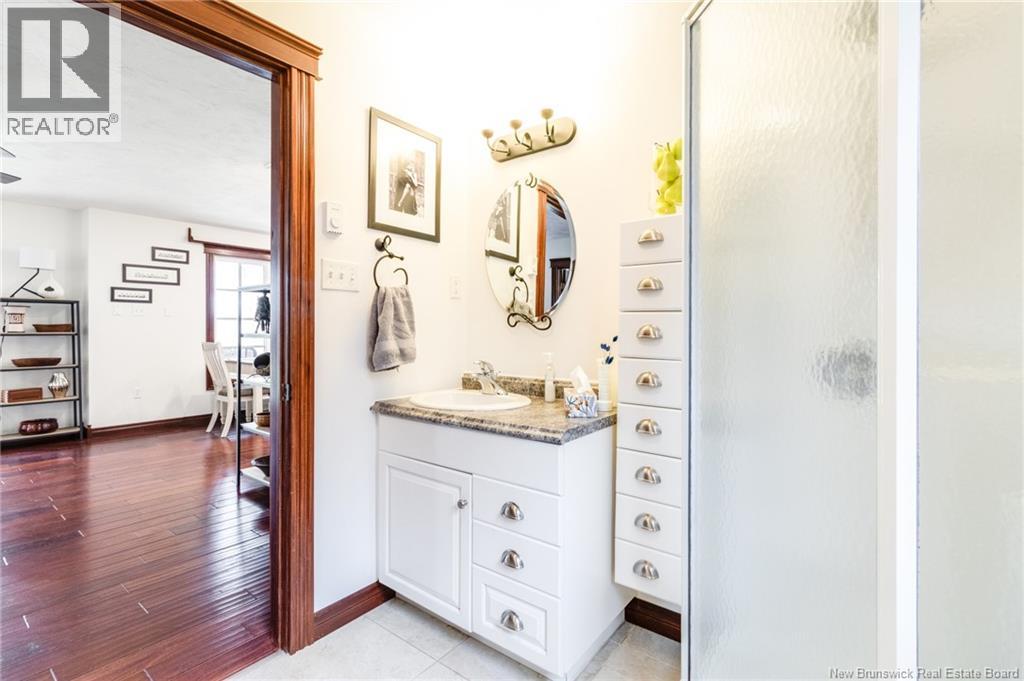 1152 Scenic Narrows Boulevard - 27
