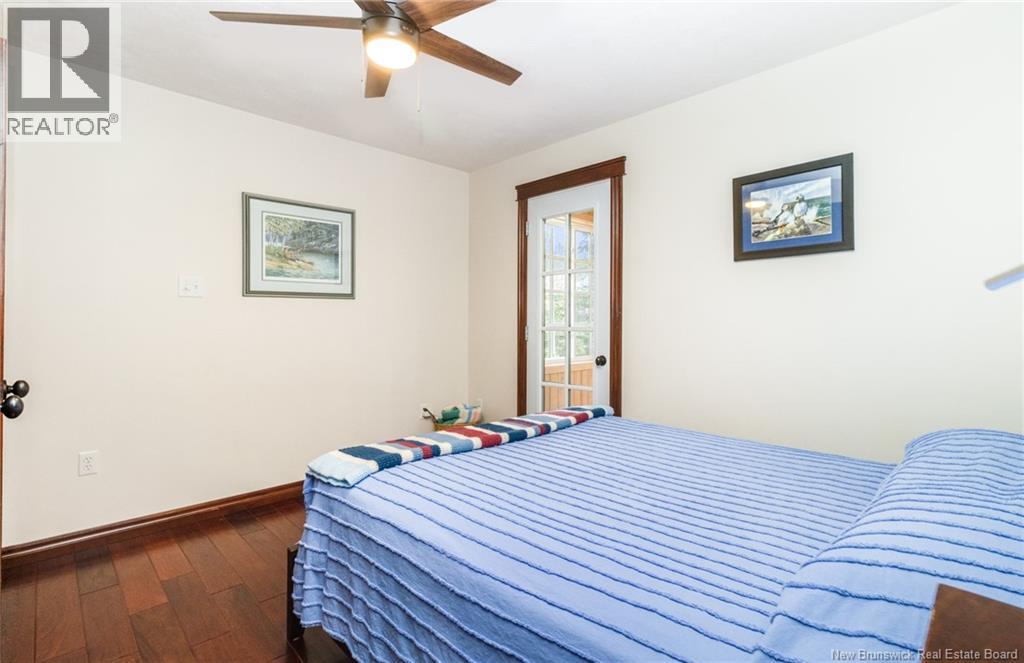 1152 Scenic Narrows Boulevard - 28
