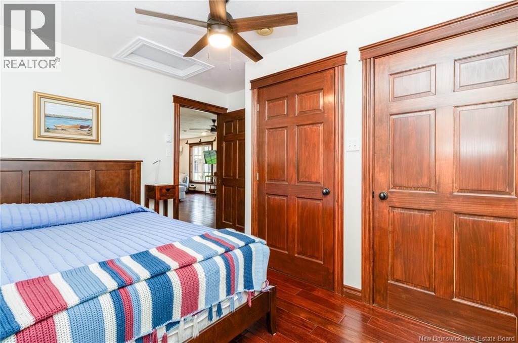 1152 Scenic Narrows Boulevard - 29
