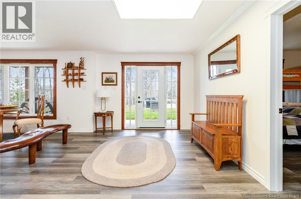 1152 Scenic Narrows Boulevard - 3