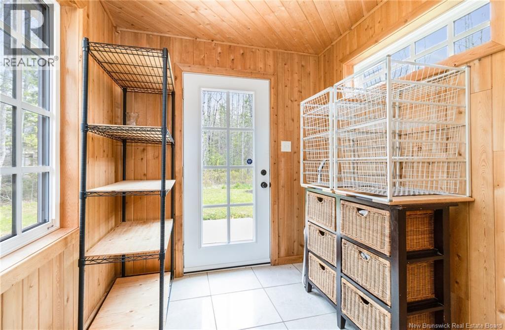 1152 Scenic Narrows Boulevard - 30