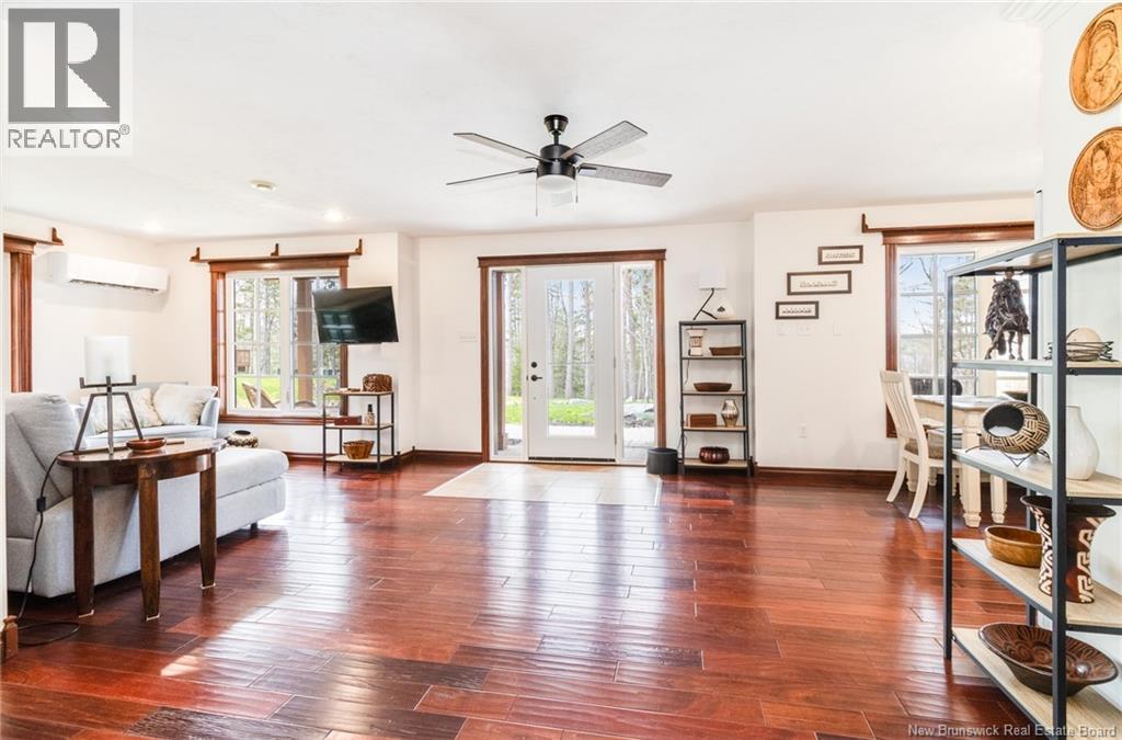 1152 Scenic Narrows Boulevard - 32