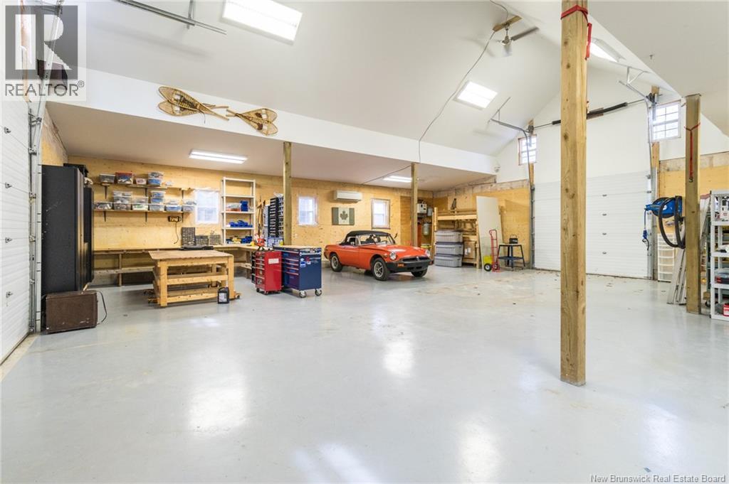 1152 Scenic Narrows Boulevard - 33